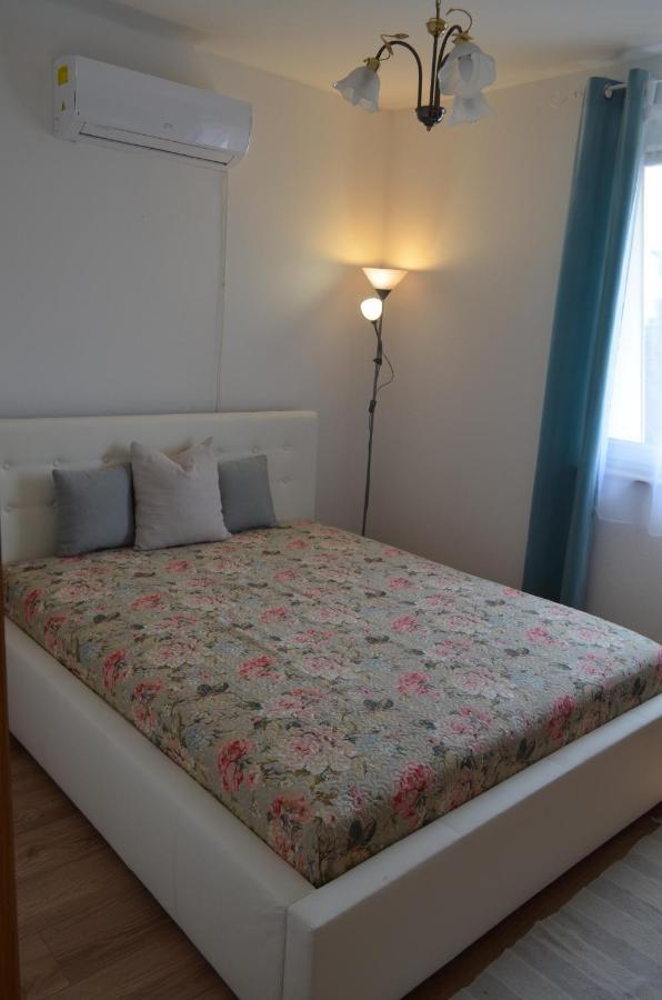 Gazlang Apartman Hajdúszoboszló Dış mekan fotoğraf